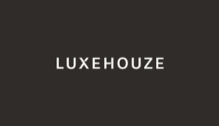 Lowongan Kerja Client Advisor – SR. Client Advisor di Luxehouze - Jakarta