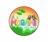 Lowongan Kerja Guru di Mogami Drawing