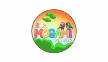 Lowongan Kerja Guru di Mogami Drawing - Jakarta