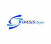 Lowongan Kerja Social Media Marketing di Oasis Depo