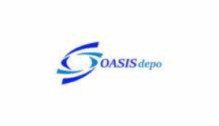 Lowongan Kerja Social Media Marketing di Oasis Depo - Jakarta