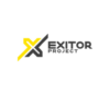 Lowongan Kerja Marketing Pemasaran dan Development Property di PT. Exitor Construction Project
