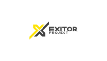 Lowongan Kerja Marketing Pemasaran dan Development Property di PT. Exitor Construction Project - Luar Jakarta