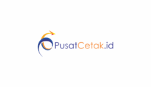 Lowongan Kerja Admin di PT. Gemini Pratama Printing - Jakarta