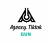 Lowongan Kerja Host Live NPC – Dancer Cewek/Cowok – Moderator Host (S1) – Translator Mandarin di PT. Glitter Vibes Network