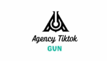 Lowongan Kerja Host Live NPC – Dancer Cewek/Cowok – Moderator Host (S1) – Translator Mandarin di PT. Glitter Vibes Network - Jakarta