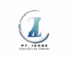 Loker PT. Indonesia China Construction Decoration Engineering