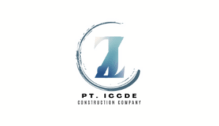 Lowongan Kerja Accountant – Supervisor Marketing di PT. Indonesia China Construction Decoration Engineering - Jakarta