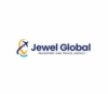 Lowongan Kerja Ticketing & Hotel Department – Visa & Docs Department – Tour Department – Accounting & Tax Department di PT. Jewel Global Travel