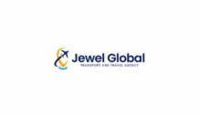 Lowongan Kerja Ticketing & Hotel Department – Visa & Docs Department – Tour Department – Accounting & Tax Department di PT. Jewel Global Travel - Jakarta