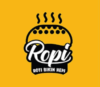 Lowongan Kerja Crew Outlet di PT. Juara Roti Indonesia
