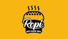 Lowongan Kerja Crew Outlet di PT. Juara Roti Indonesia - Jakarta