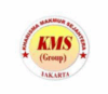 Lowongan Kerja Marketing Officer – Finance Accounting di PT. Kharisma Makmur Sejahtera