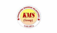 Lowongan Kerja Marketing Officer – Finance Accounting di PT. Kharisma Makmur Sejahtera - Jakarta