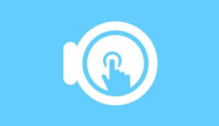 Lowongan Kerja Staff Finance & Accounting di PT. KliknKlin Digital Nusantara - Jakarta