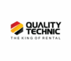 Lowongan Kerja Graphic Design di PT. Kualitas Teknik Indonesia (Quality Technic)