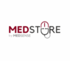 Lowongan Kerja Store Assistant di PT. Medsense Indonesia Abadi