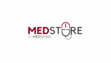 Lowongan Kerja Store Assistant di PT. Medsense Indonesia Abadi - Luar Jakarta