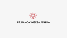 Lowongan Kerja Sales Showroom di PT. Panca Wisesa Adhika - Luar Jakarta