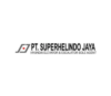 Lowongan Kerja Helper (Daily Worker) – Adjuster/ Teknisi Elektrikal – QC/ Quality Control – Legal Officer – IT Support – Sales Project Manager di PT. Superhelindo Jaya – Helper (Daily Worker)