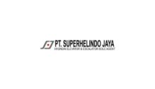 Lowongan Kerja Helper (Daily Worker) – Adjuster/ Teknisi Elektrikal – QC/ Quality Control – Legal Officer – IT Support – Sales Project Manager di PT. Superhelindo Jaya – Helper (Daily Worker) - Luar Jakarta