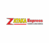 Lowongan Kerja Supervisor di PT. Zataka Expressindo Utama