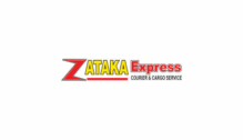 Lowongan Kerja Supervisor di PT. Zataka Expressindo Utama - Jakarta