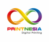 Loker Printnesia Digital Printing