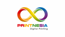 Lowongan Kerja Supervisor Digital Printing – Teknisi Printer Inkjet Epson WFC Series di Printnesia Digital Printing - Jakarta