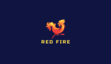 Lowongan Kerja Marketing di Redfire - Jakarta