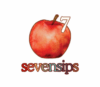 Lowongan Kerja Crew Toko di Sevensips Energy Juice