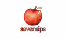 Lowongan Kerja Crew Toko di Sevensips Energy Juice - Jakarta