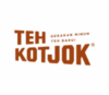 Lowongan Kerja Outlet Staff di Teh Kotjok Thamrin City