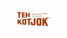 Lowongan Kerja Outlet Staff di Teh Kotjok Thamrin City - Jakarta
