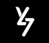 Lowongan Kerja Shopkeeper – Content Creator di Yoozdstuff