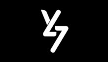 Lowongan Kerja Shopkeeper – Content Creator di Yoozdstuff - Jakarta